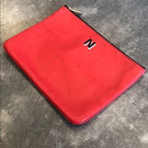 Rebecca Minkoff - Clutch